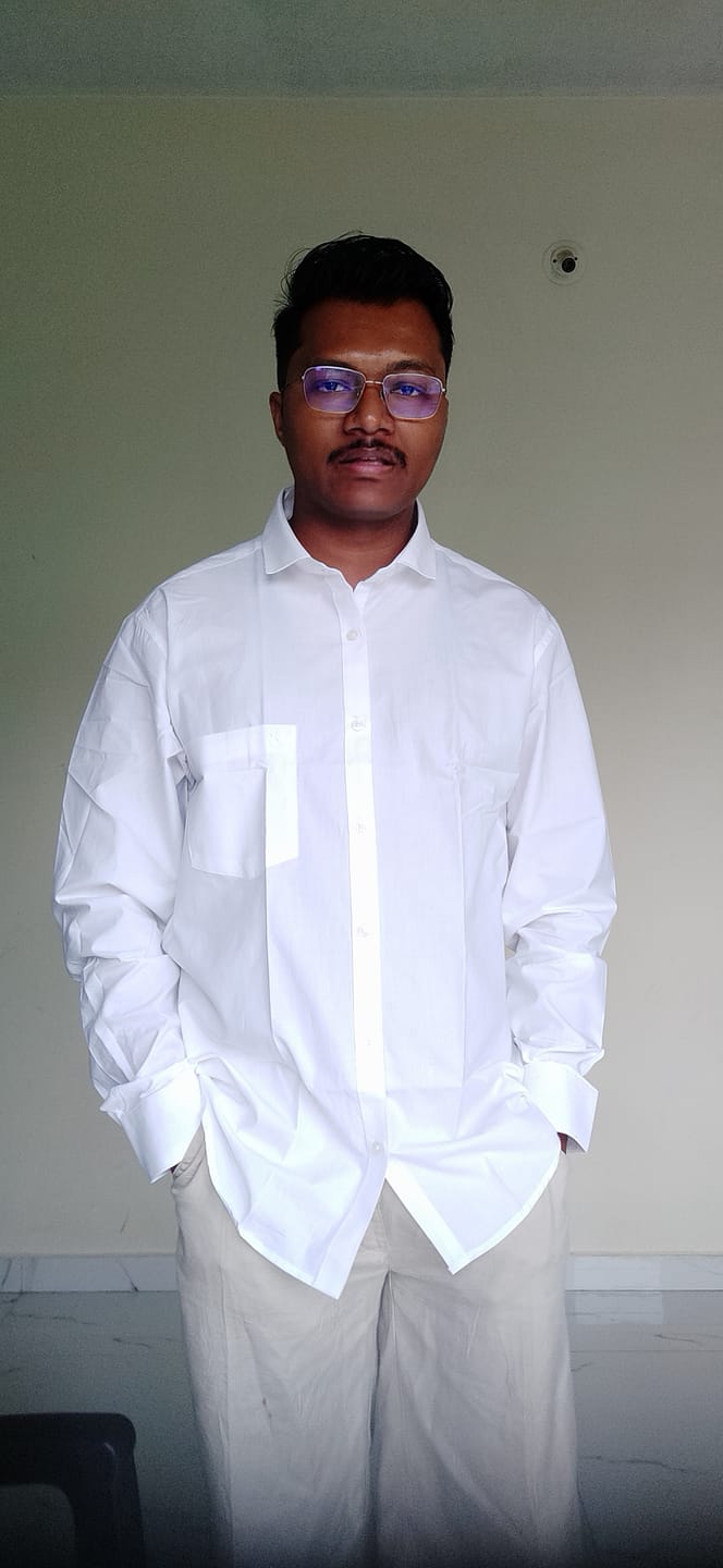 Customer photo review of Bright White Box-Pure White-Stain Proof