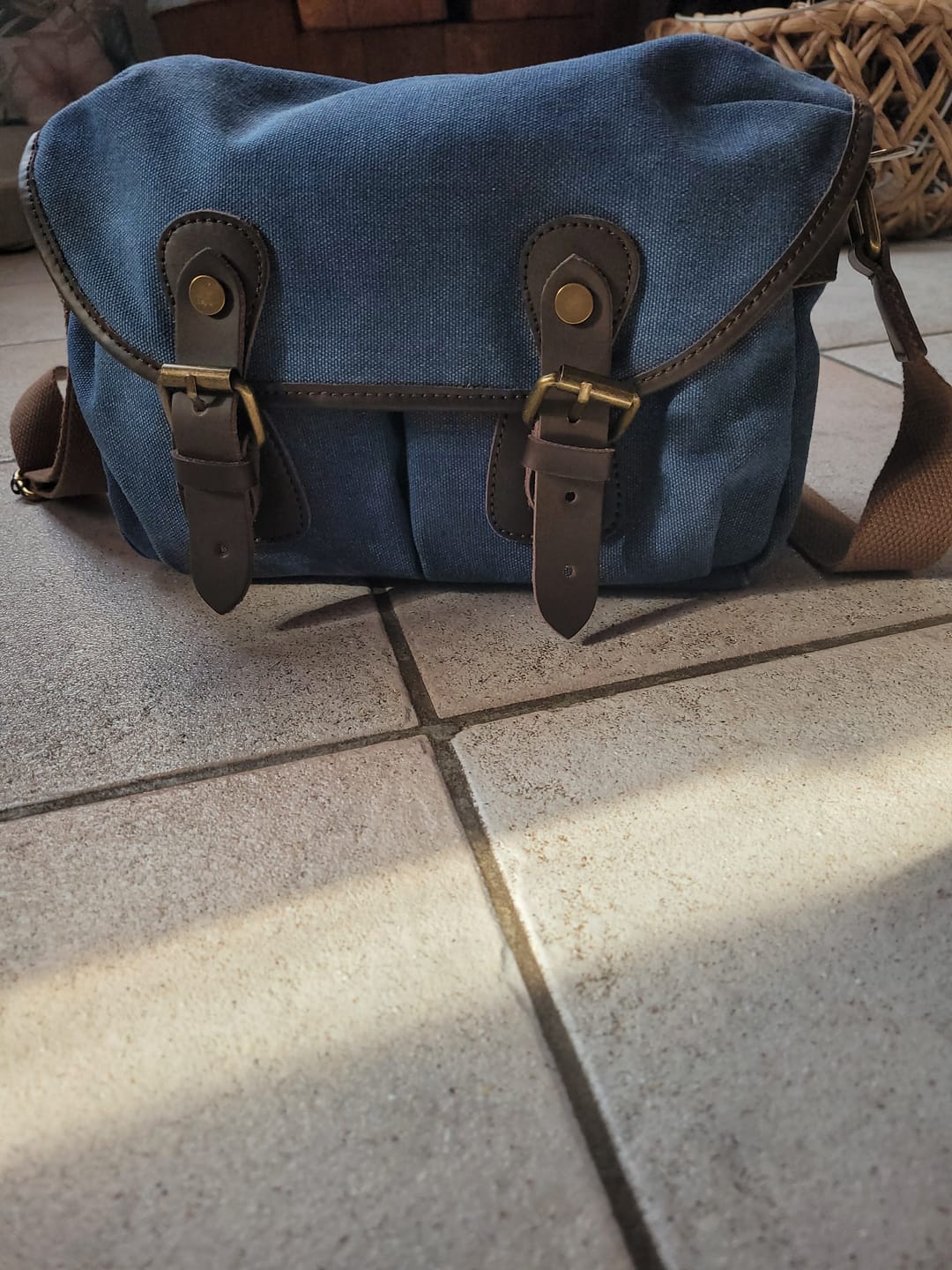 Opinión con foto del cliente sobre VAVIN