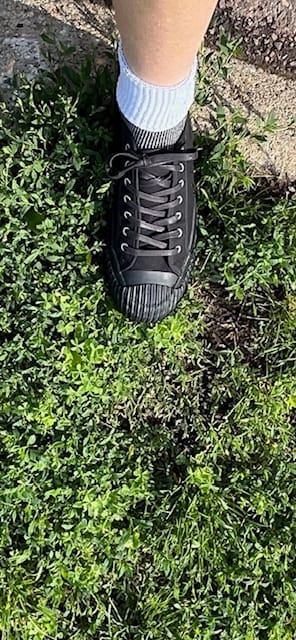 Customer photo review of Grounder Lo