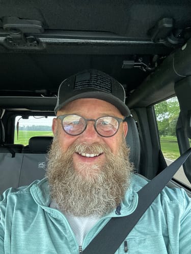 Customer photo review of MasonicMan Record Book -  Record Lodge Visits
