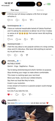 Customer photo review of STYLEFLEX SHORTS LEGGINGS