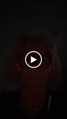 Customer photo review of ReHears