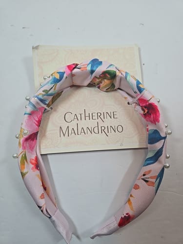 Customer photo review of Secondhand Accessories Assorted Wholesale