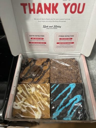 undefined review of Build Your Box image 1 out of 1