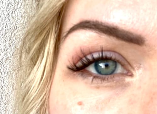 Customer photo review of PINZA 2.0