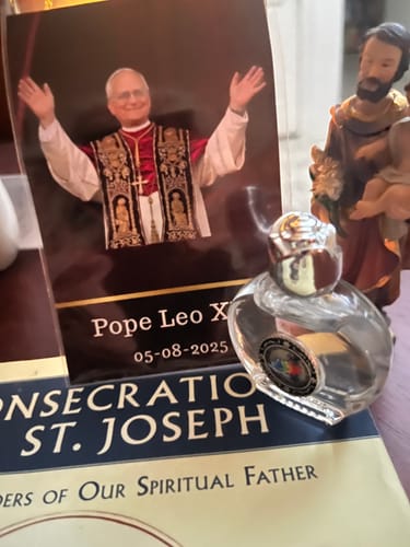 Customer photo review of Green Shipping Protection INSURANCE