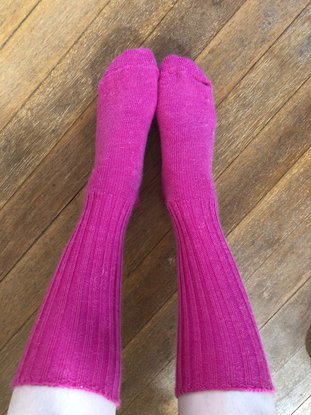 Customer photo review of Sussex