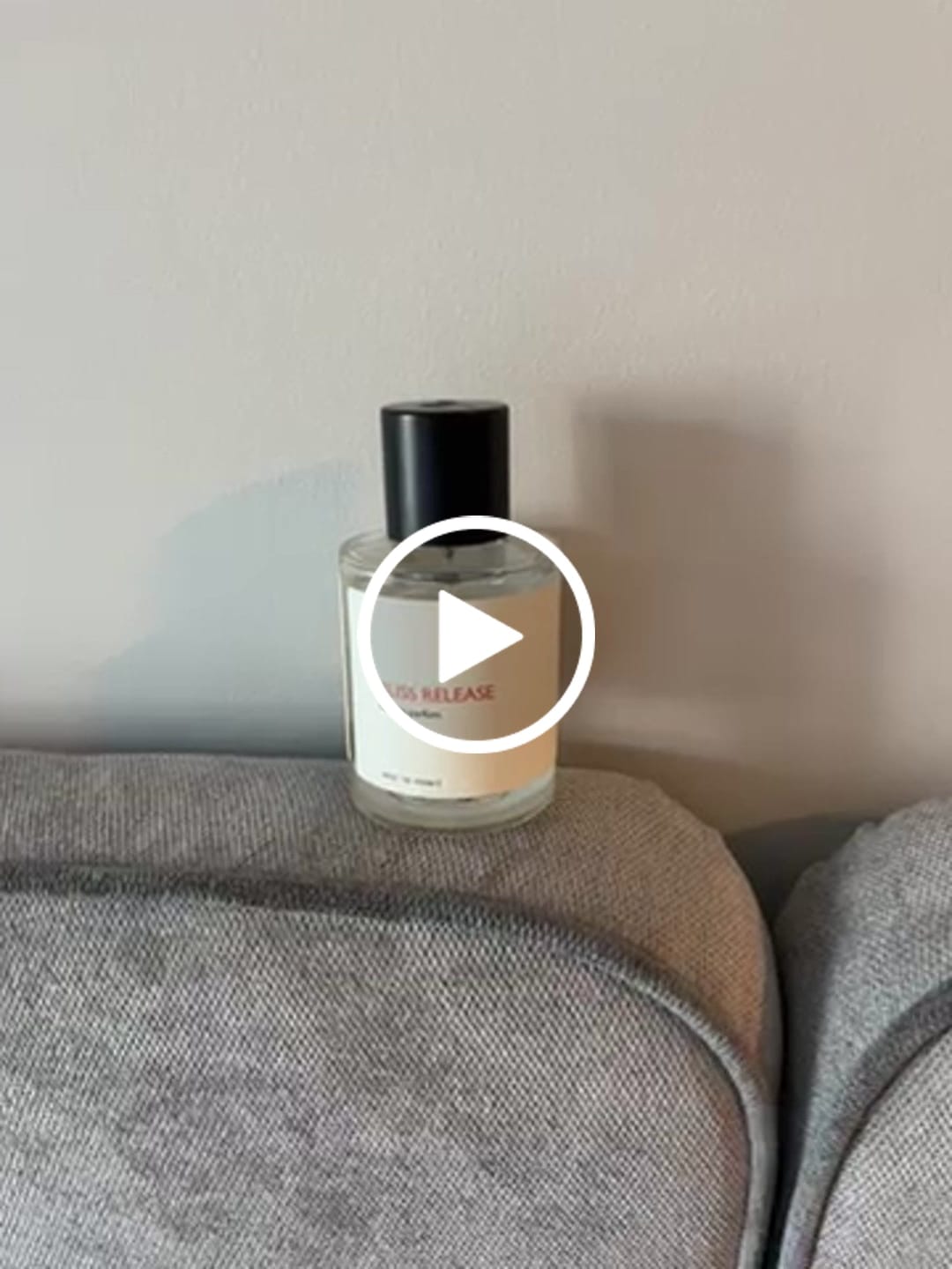 Customer video review of Best Sellers Set