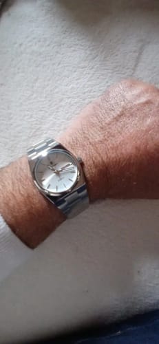 Customer photo review of CARDIERO - TAJO