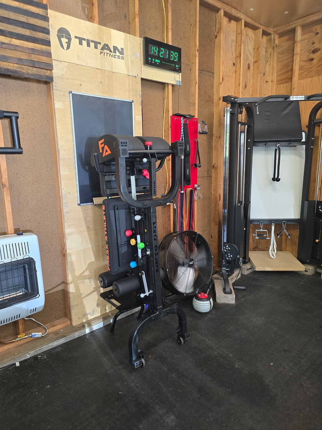 Owner photo of Hyper Pro X