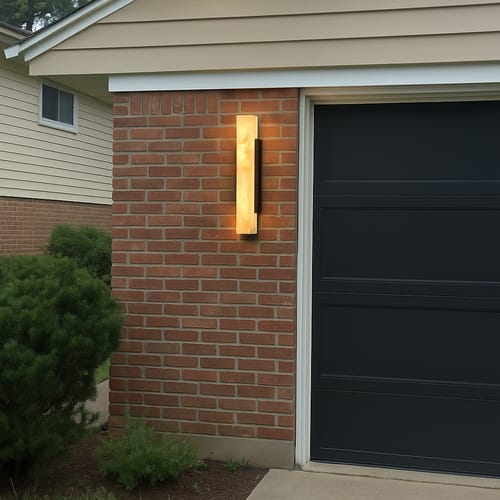 Customer photo review of Mira