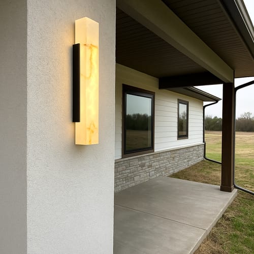 Customer photo review of Mira