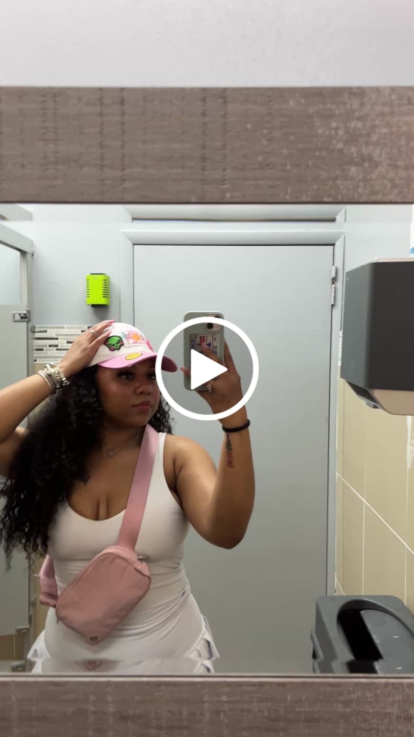 Customer video review of CONTOUR V-TANK