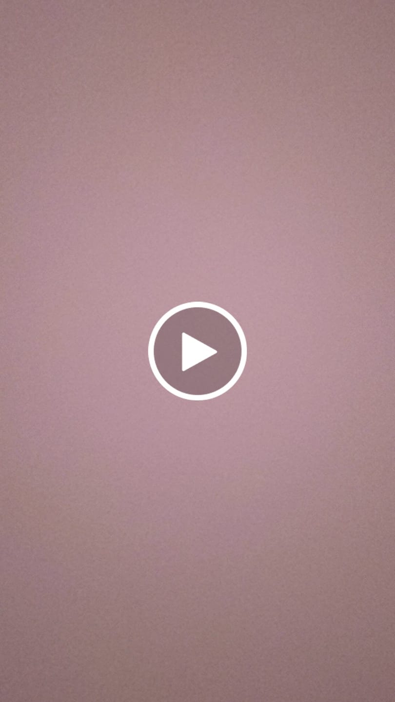Customer video review of The Soft Life Bundle + Free Wap.