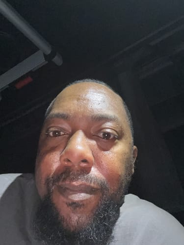 Customer photo review of ($200) QUICK ENTRY