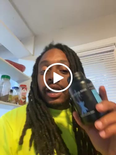 Customer video review of Intellectual Power: Natural Brain Boost- Please allow 2-4 weeks for orders to ship after purchase