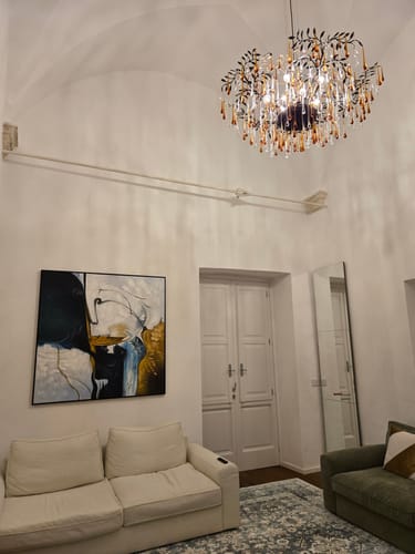 Customer photo review of Special payment link for Dear Lee