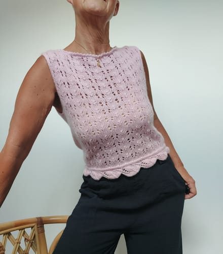 Customer photo review of CLASSIC