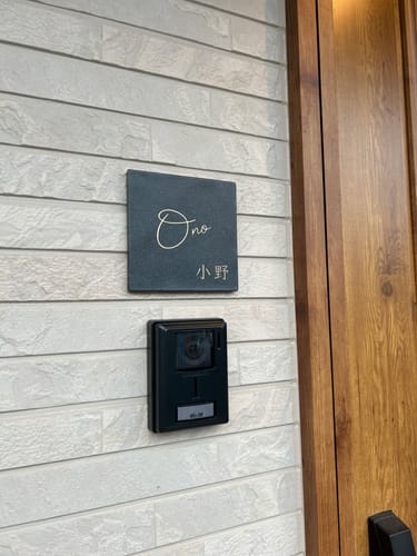 Customer photo review of Fika (チャコール)