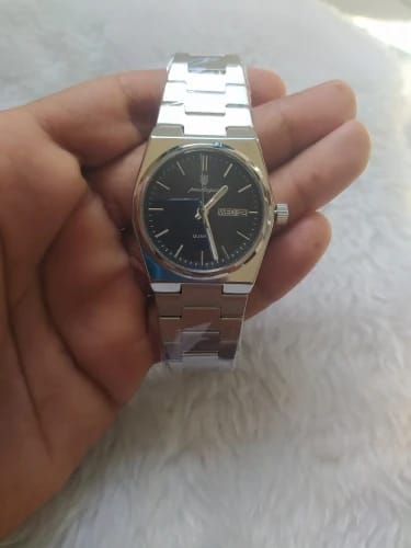 Customer photo review of CARDIERO - TAJO