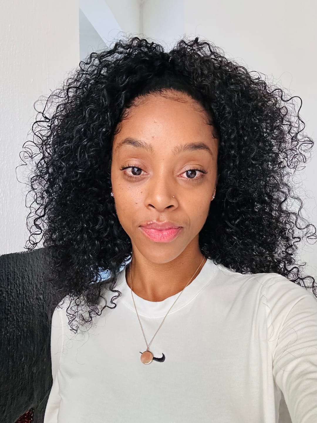 Customer photo review of Essential Style Combo