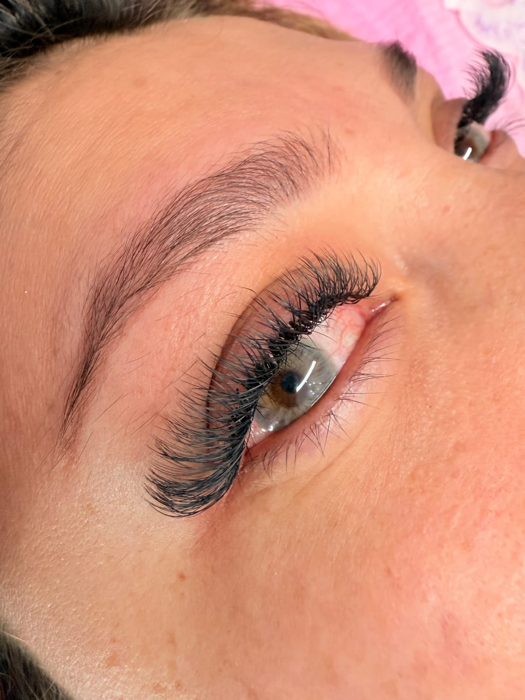 Customer photo review of W Tecnológicas