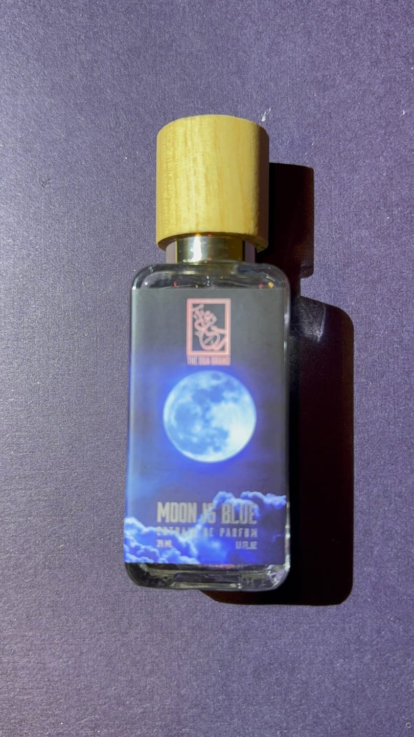 Customer photo review of Dark Casino Royale Nights