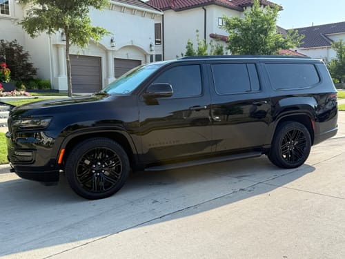 Customer photo review of White Coating Towel