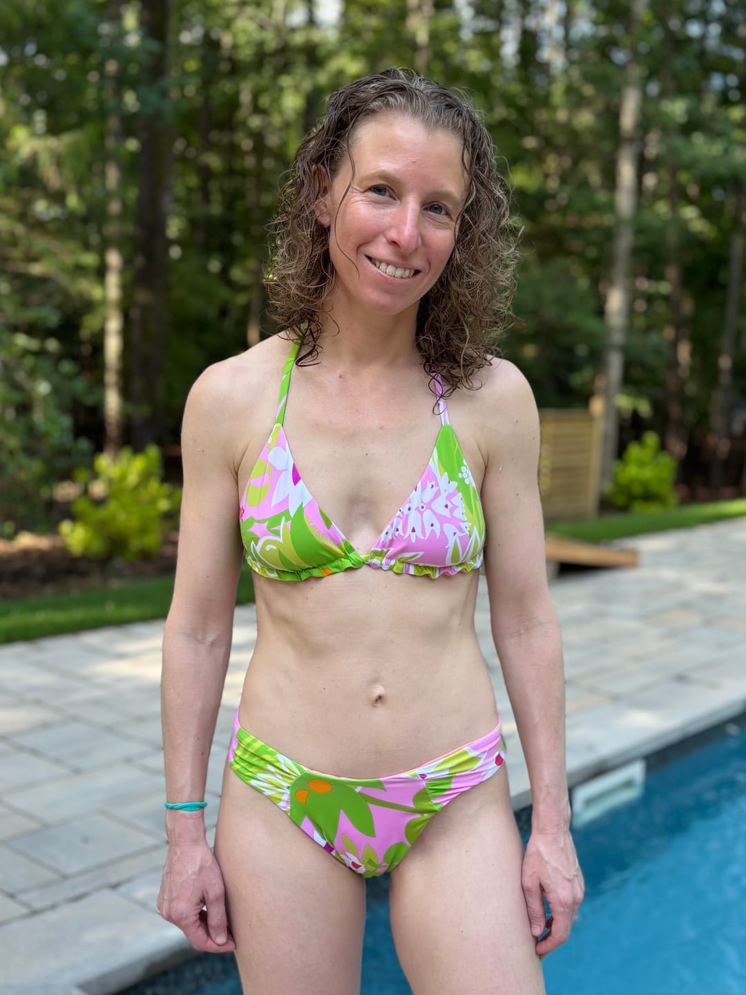 Customer photo review of Blake Bottoms (Digital)