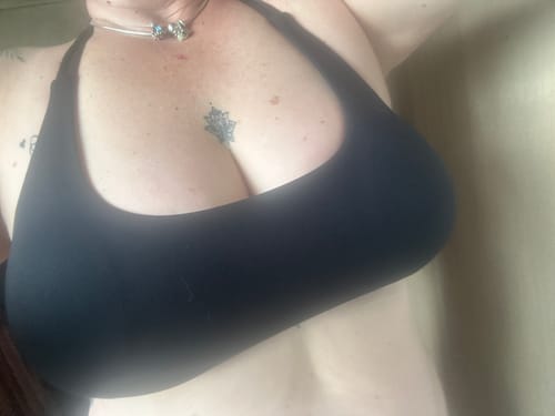 Customer photo review of La Bellerive - Brassière