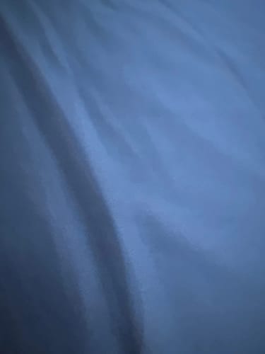 Customer photo review of Ellolace Sexy Lingеrie Set New 2024 Halter Bra Push Up Erotic Costume Fantasy Intimate Sexy Female Complete Transparent Outfits