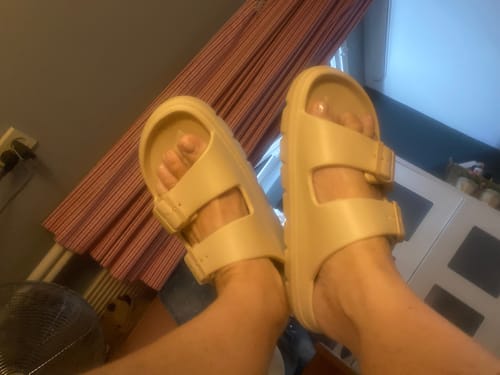 undefined review of HappyCushers image 1 out of 1