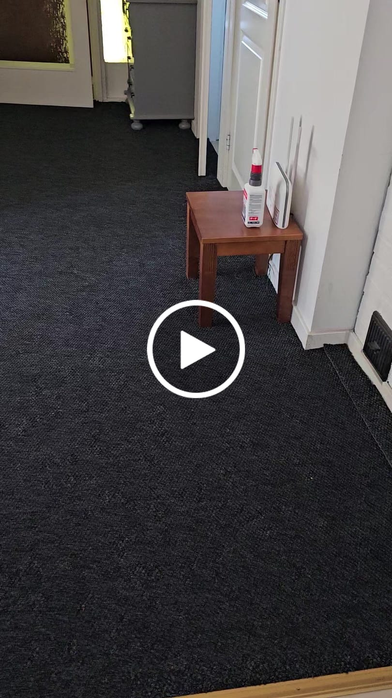 Customer video review of York kuramatto, mittojesi mukaan leikattu