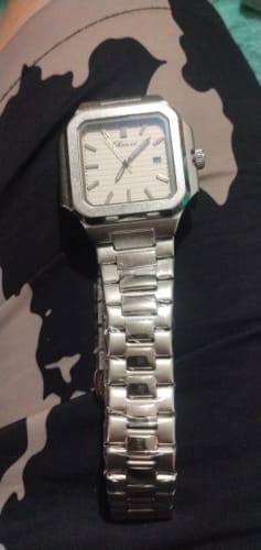 Customer photo review of CARDIERO - CASTILLA