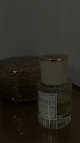 Customer photo review of White Bete