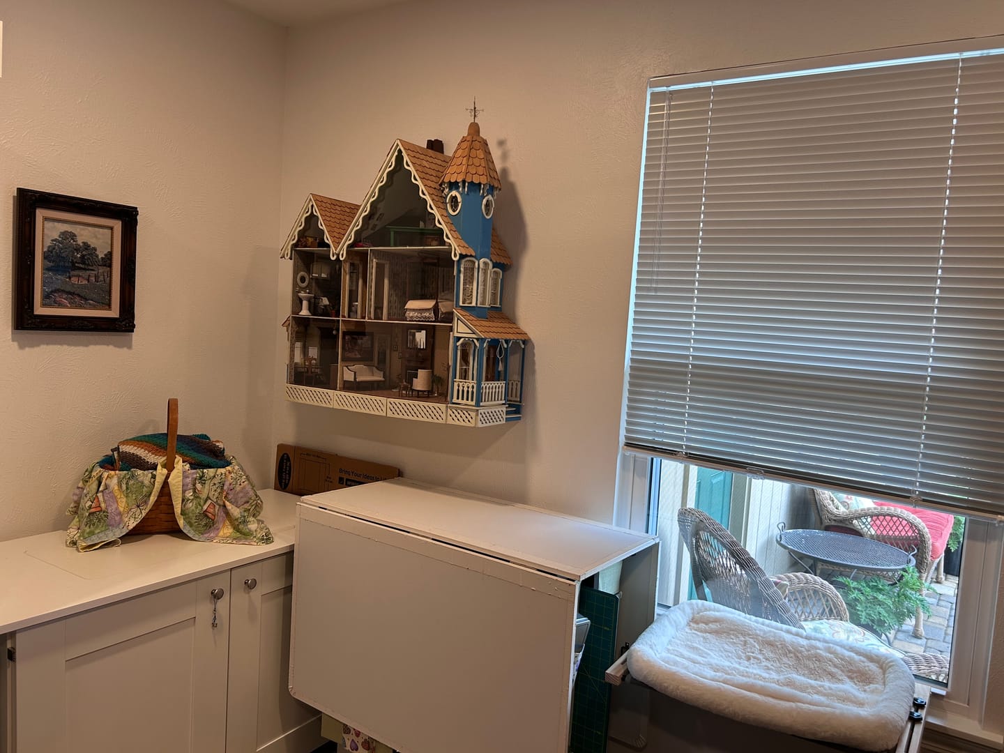 Customer photo review of DreamStation