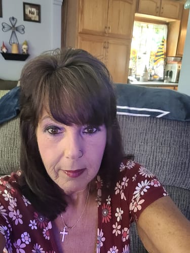 Customer photo review of Tirzepatide Weight Loss Program