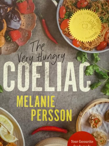 Customer photo review of 100 Gold Stickers