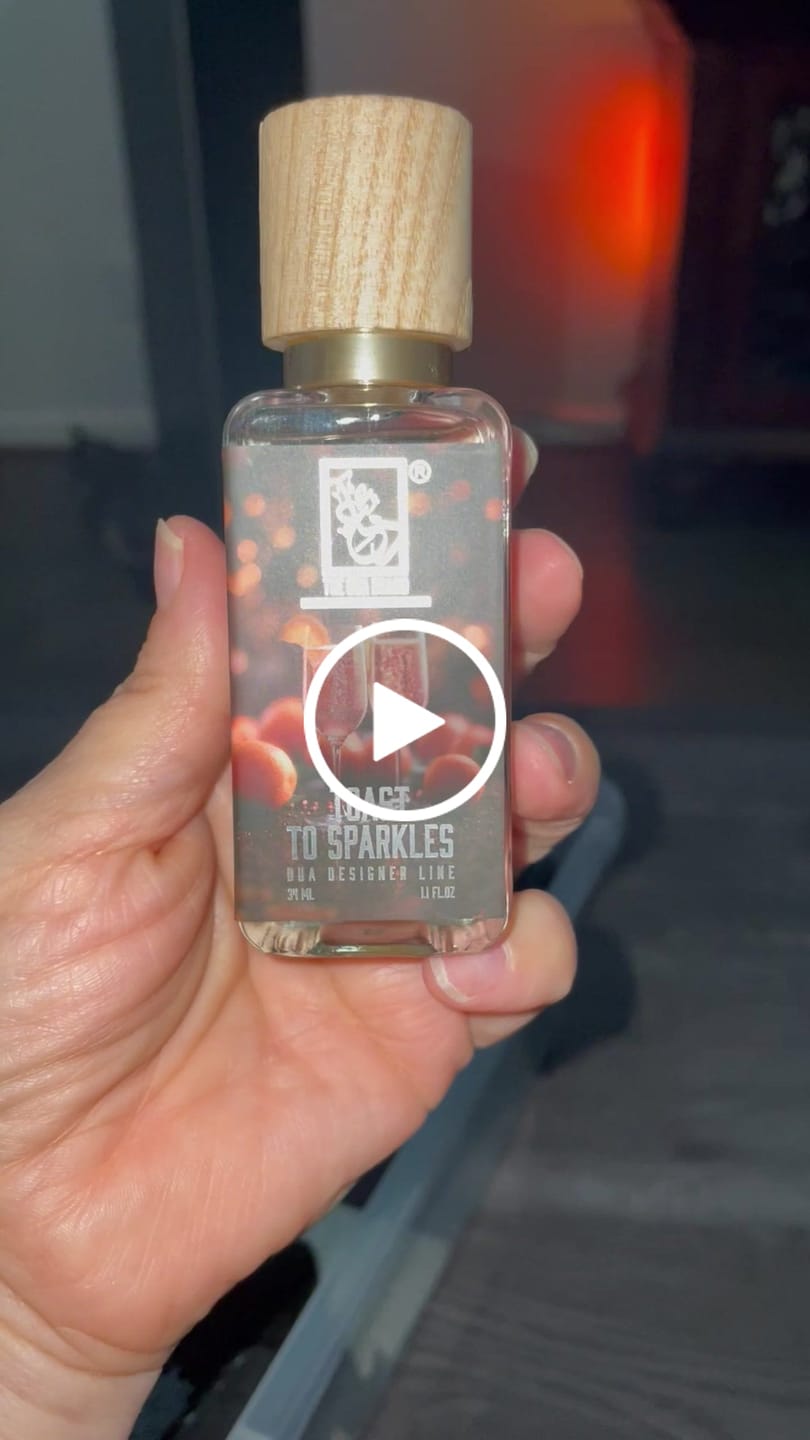 Customer video review of I'm A Sexy Mess Rolling Out Of Bed