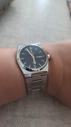 Customer photo review of CARDIERO - TAJO