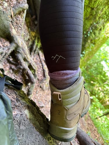 Customer photo review of Faloria Eco