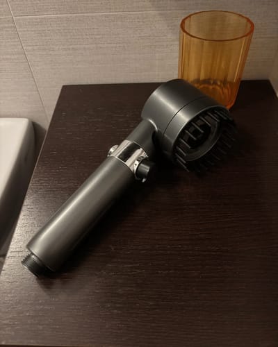 Review by L***a