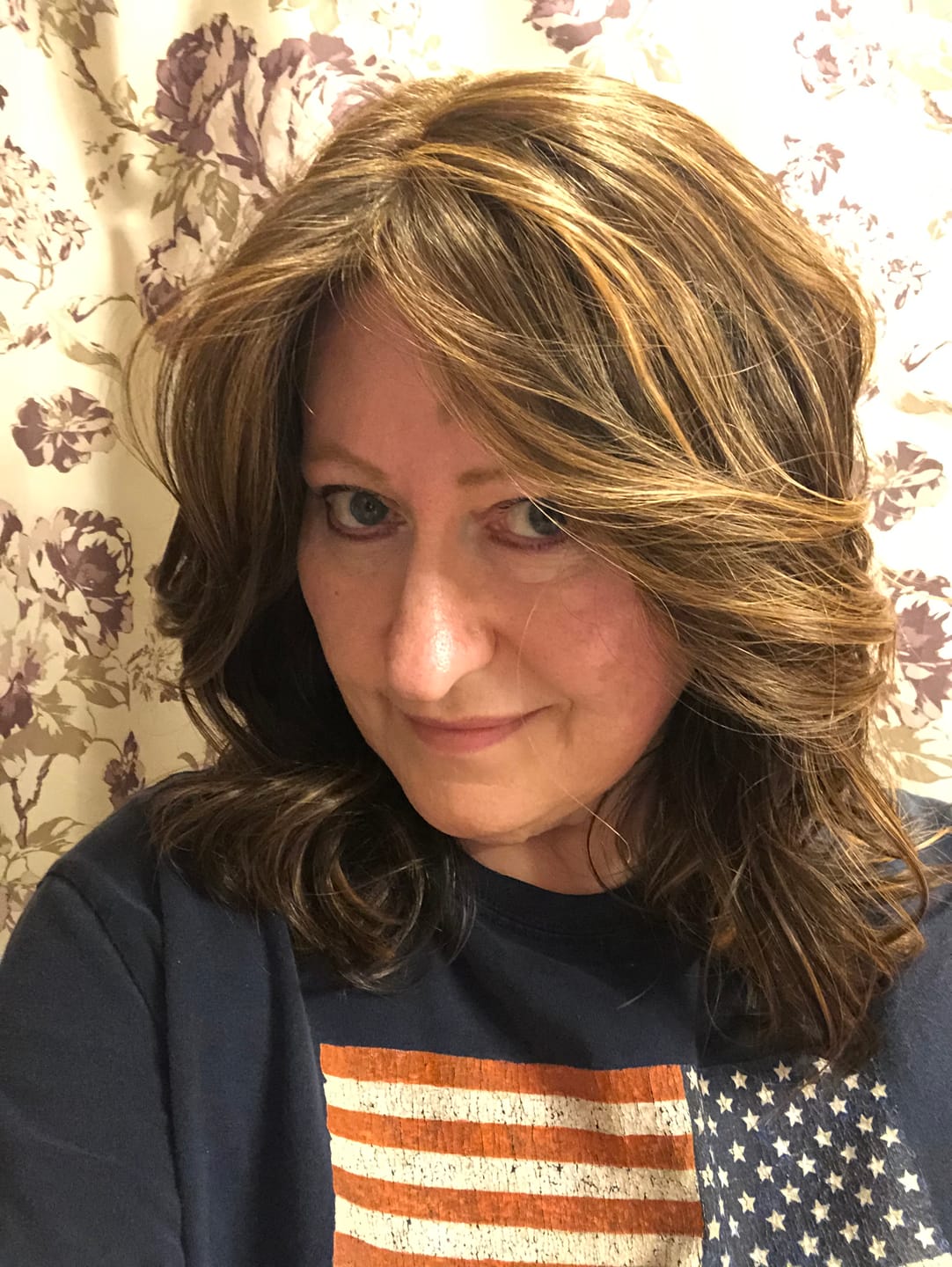 Customer photo review of MILLIONAIRE MINDSET - Chocolate Cedar
