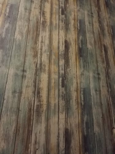 Customer photo review of AVENTUS8 THC-A FLOWER BISCOTTI 28G