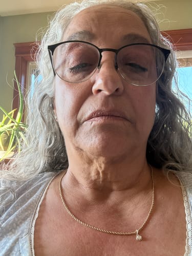 Photo from Nicole L.'s review