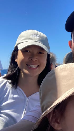 Customer photo review of WASHED SUN.