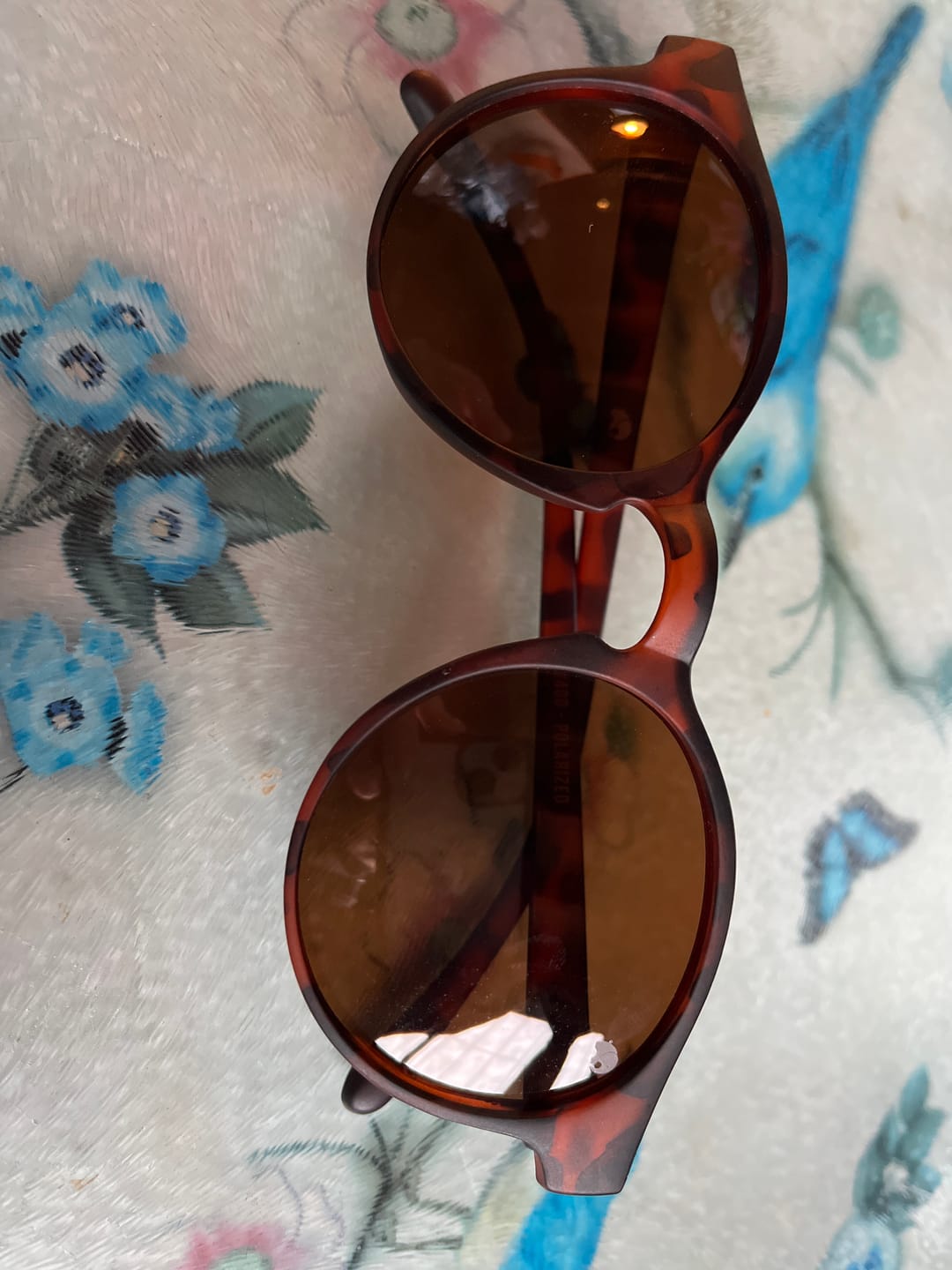 Customer photo review of PRAGA LEPPARD