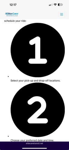 Customer photo review of London Pound Cake THCA Flower