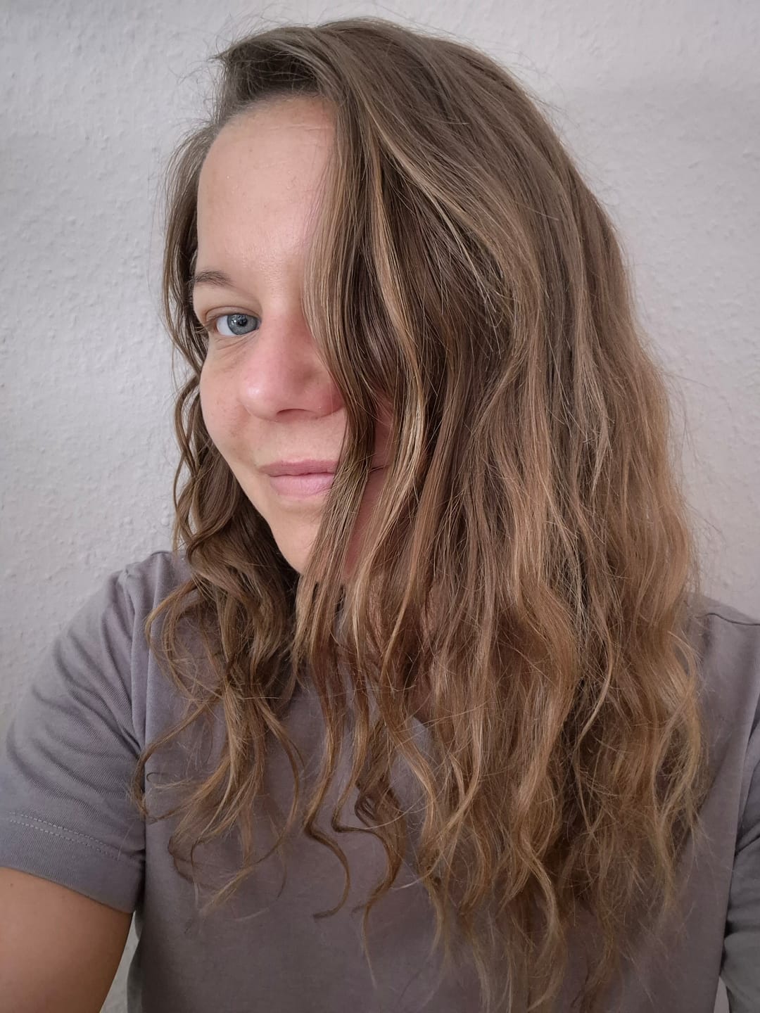 Customer photo review of Kokosmilch & Ringelblume Hand- & Körperseife (Milde Pflege - Weiche & gesunde Haut)