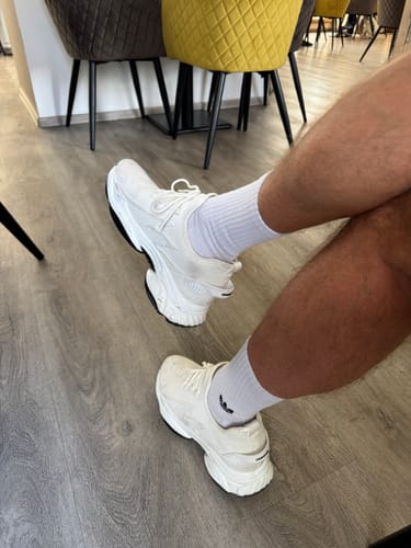 Customer photo review of Flash - 9cm (3.5")